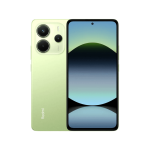 The Xiaomi Redmi Note 14