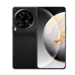 TECNO CAMON 40 PREMIER