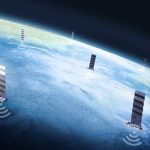 what-is-starlink