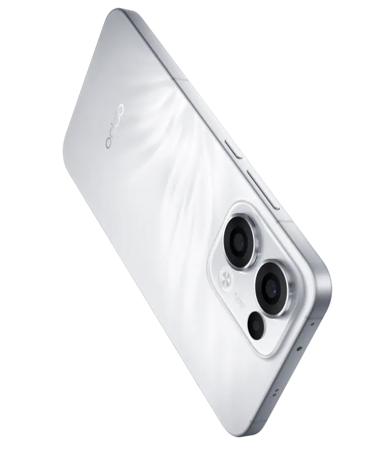 OPPO Reno13 5G