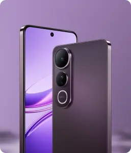 vivo V50 Lite