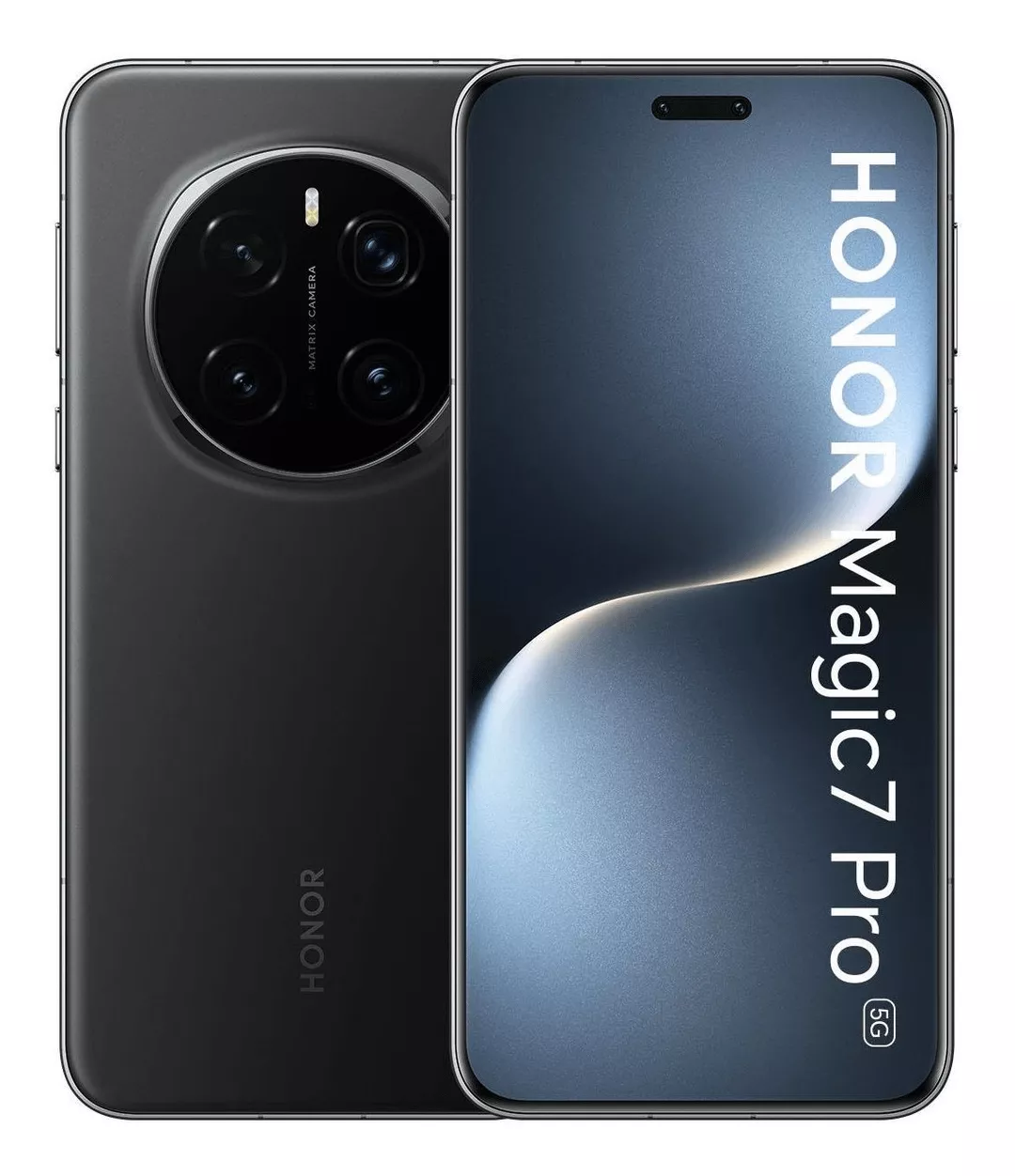 Honour Magic 7 Pro
