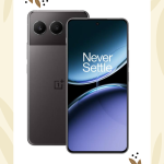 OnePlus Nord 4