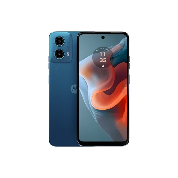 Motorola Moto G34 5G