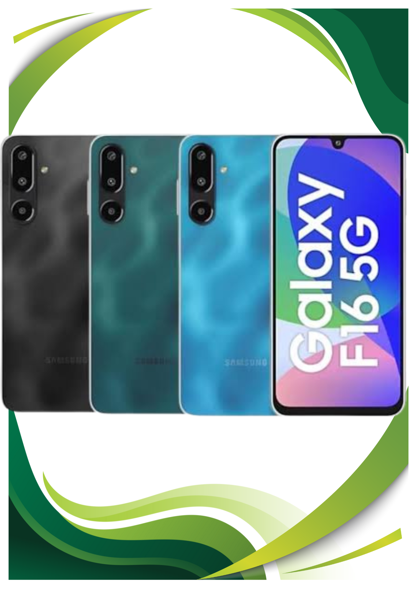 samsung-galaxy-m14-5g