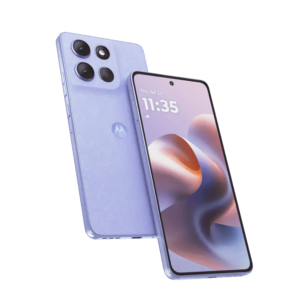 Motorola G86 Power