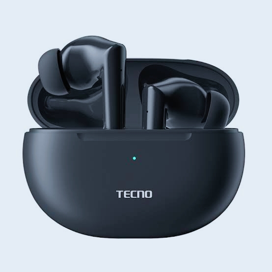 TECNO Buds 3