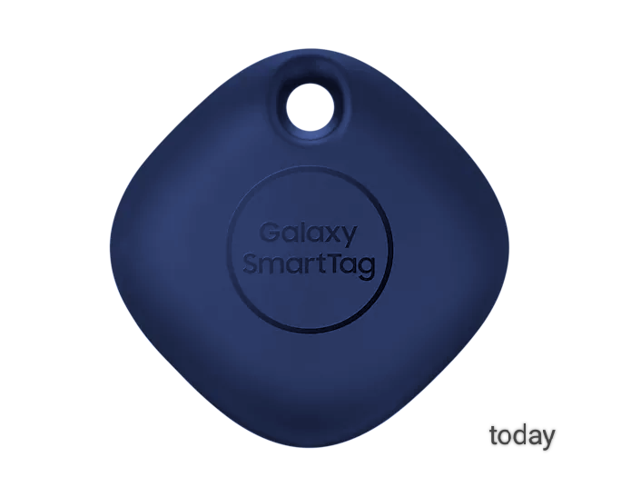 Samsung Galaxy SmartTag