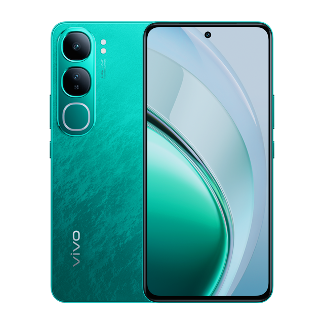 vivo V40 Lite