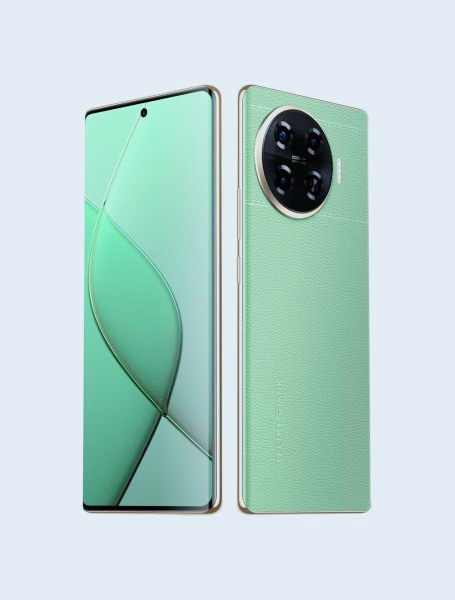Tecno Spark 20 Pro