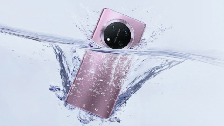 honor x9c