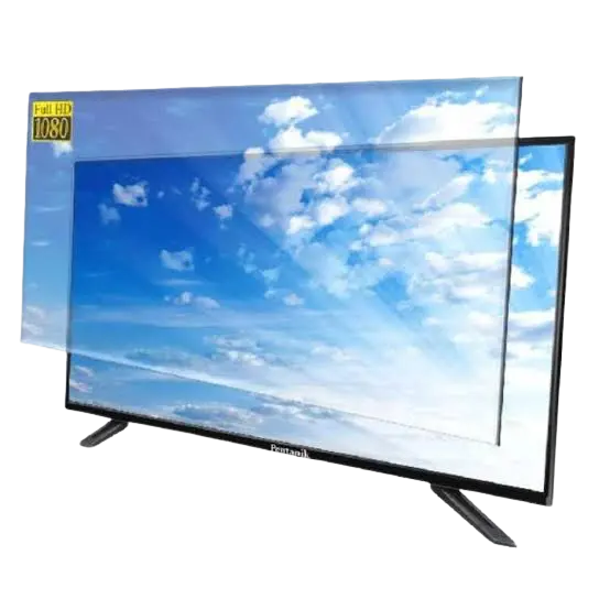 Best TV in Bangladesh