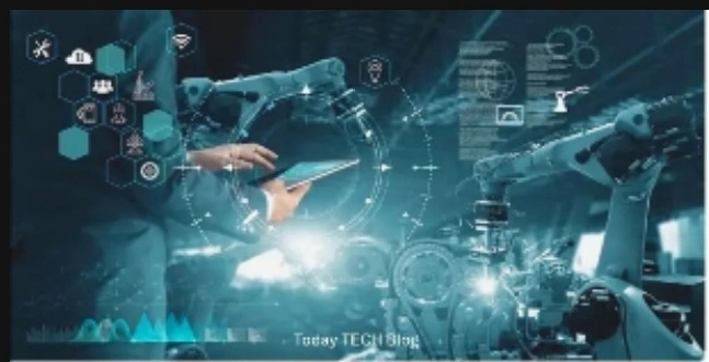 Best technology in world