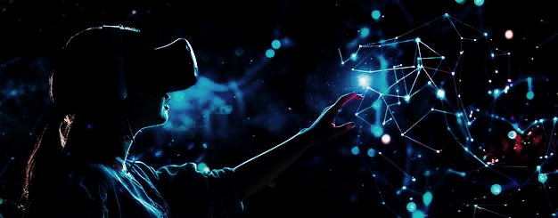 Virtual Reality 2.0