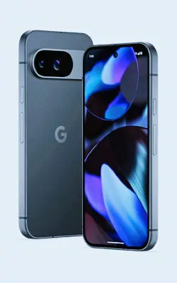 Pixel 9 Pro XL