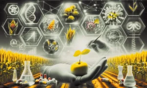 Biotechnology
