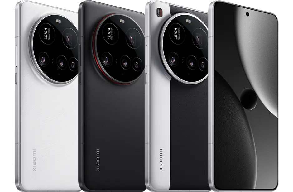 Redmi 15 Ultra