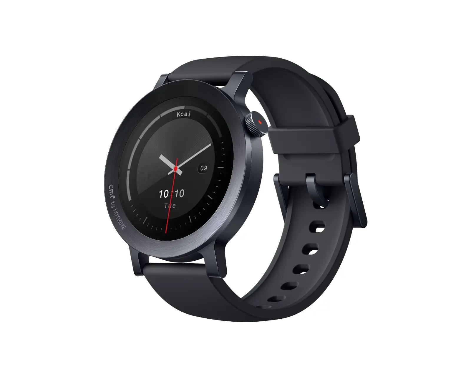 CMF Watch 3 Pro