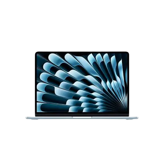 MacBook Air M4 13"