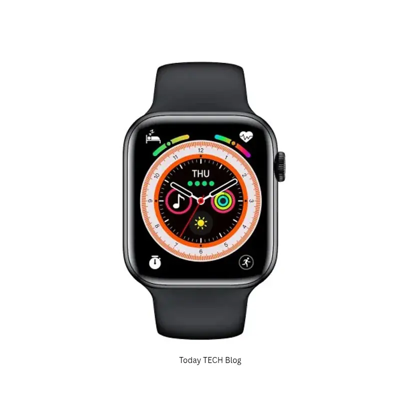 Yison Celebrat SW2Pro