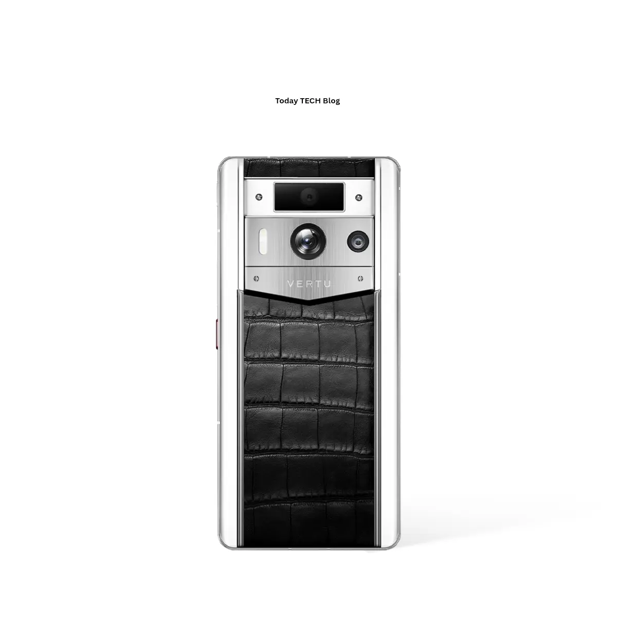 Metavertu 2 Max