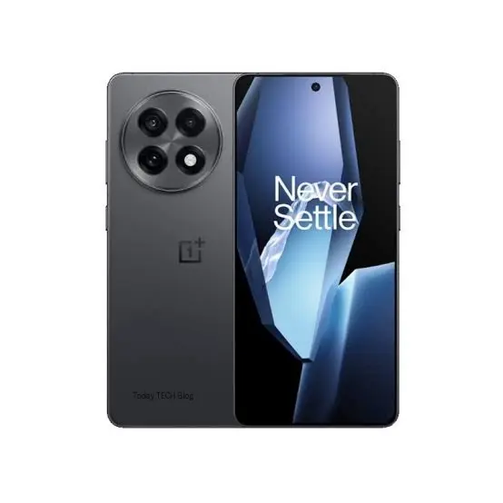 OnePlus 13R