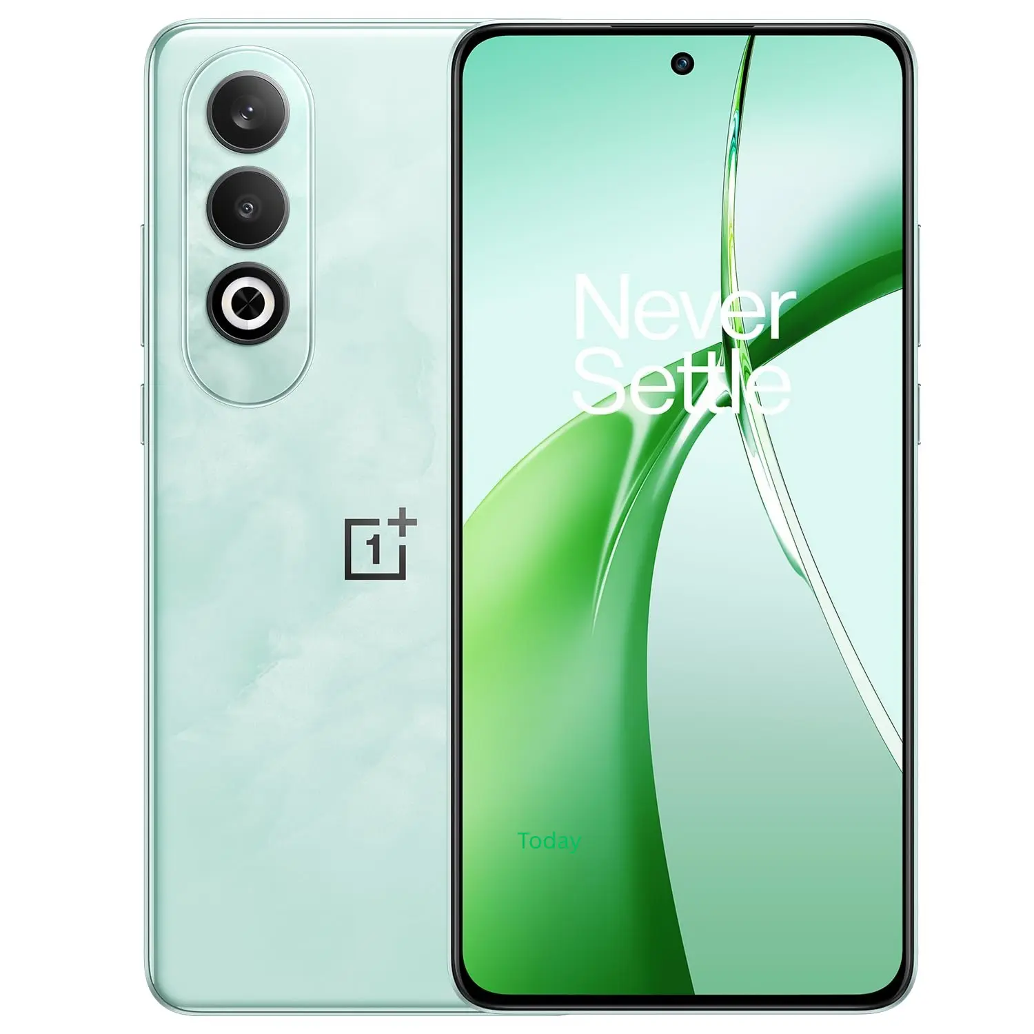 OnePlus Nord CE5