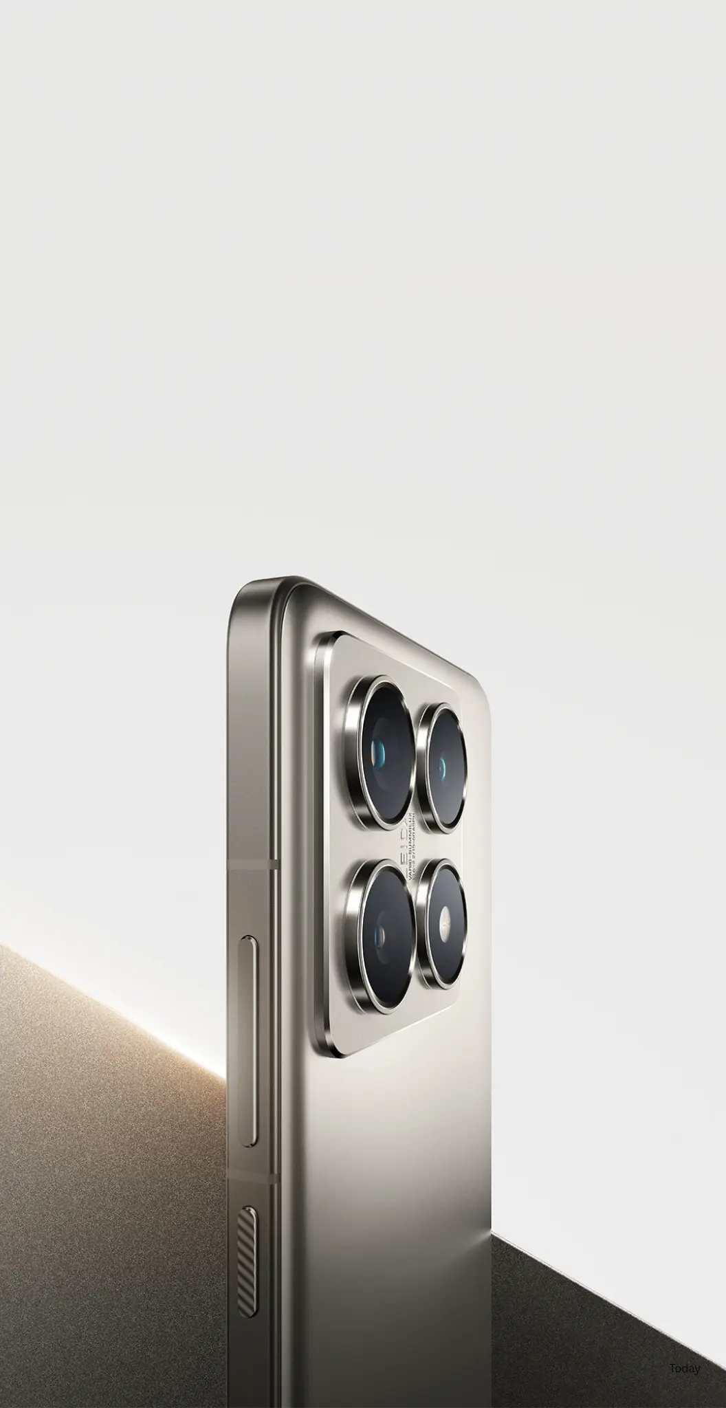 Xiaomi 14T Pro
