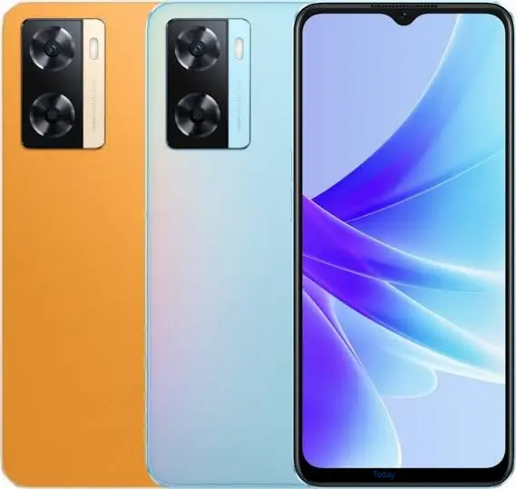 Oppo A77 4G