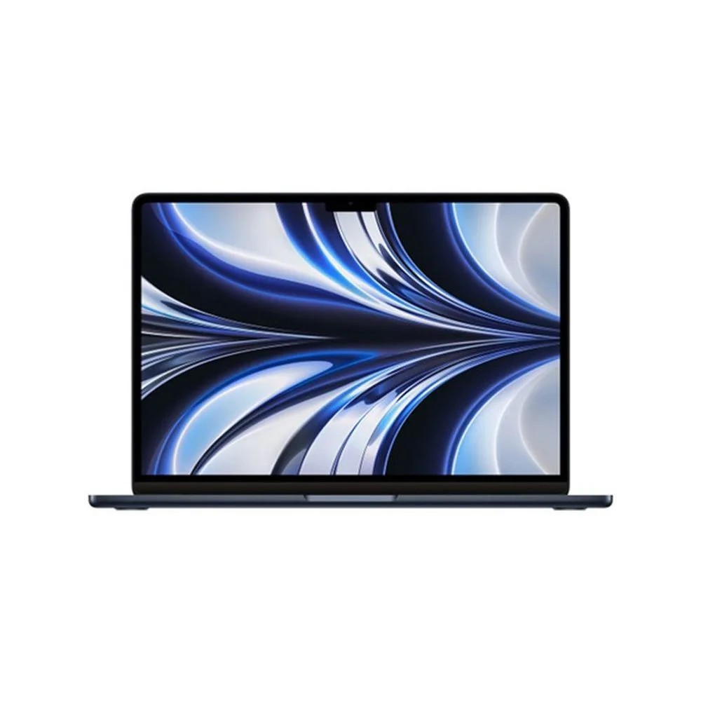 MacBook Air M2 15"