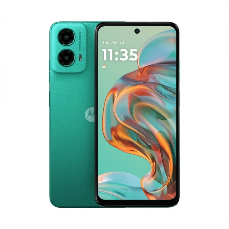 Motorola Moto G45 5G
