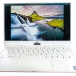 Dell XPS 13 Laptop