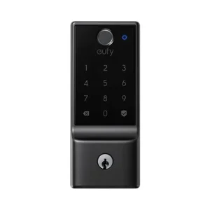 Eufy E31 Smart Lock