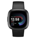 Fitbit Versa 4 (FB523)
