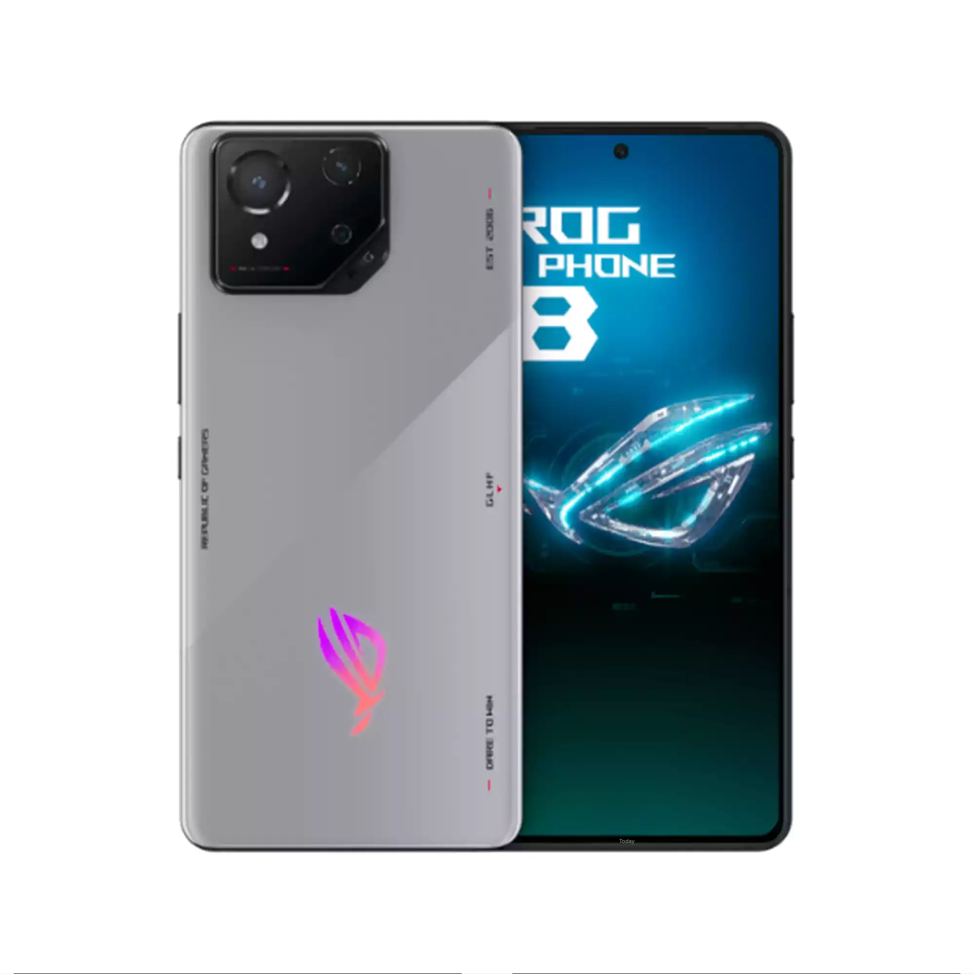 Asus ROG Phone 8