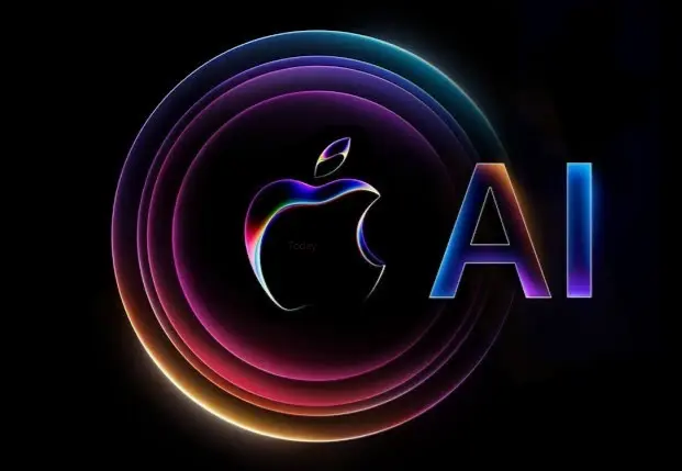 Apple AI