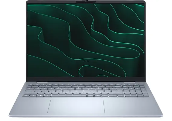 Dell 16 Plus Laptop