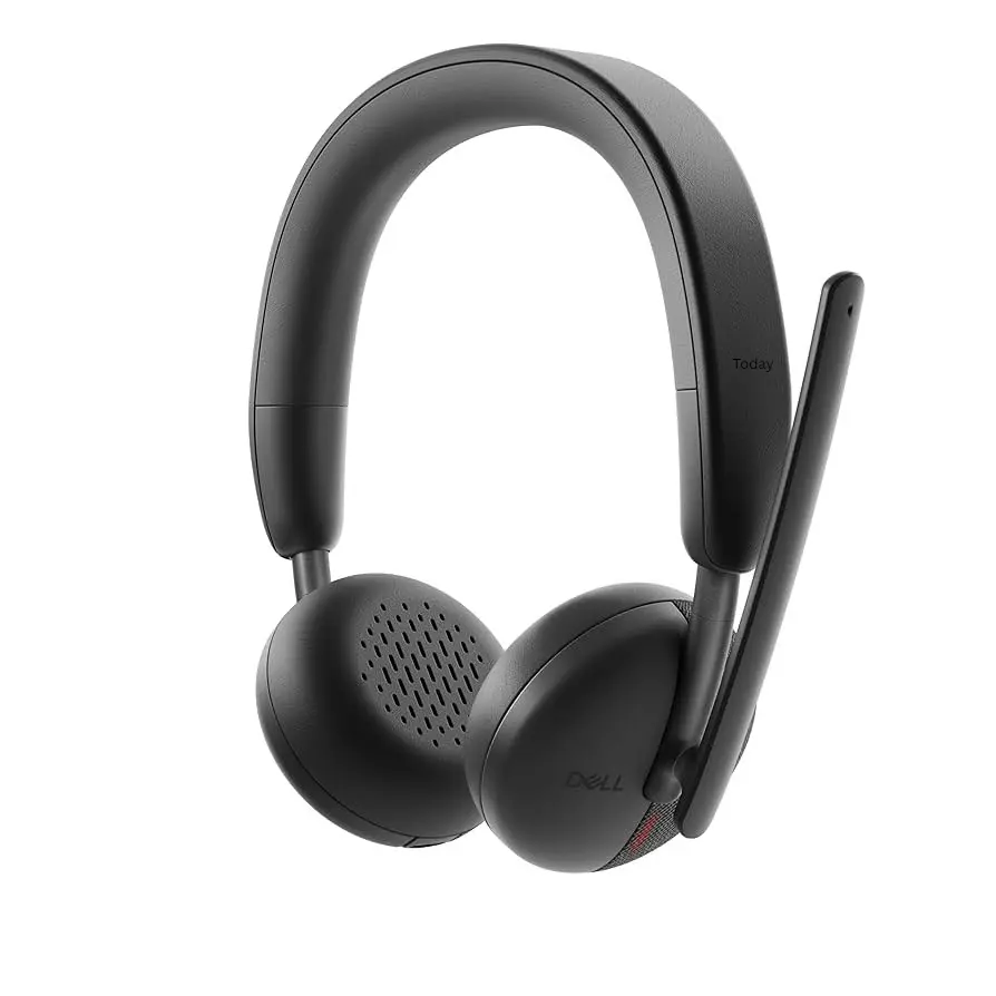 Dell Pro Wireless Headset WL3024