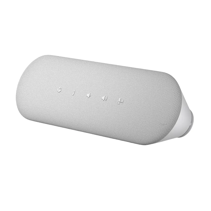 Dell Pro Speakerphone SP3022