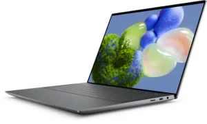 Dell XPS 14 Laptop