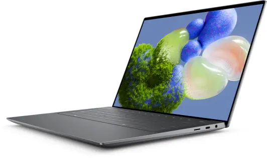 Dell XPS 14 Laptop