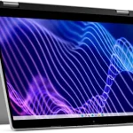 Dell Latitude 3340 Laptop