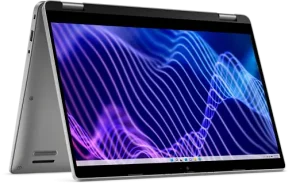 Dell Latitude 3340 Laptop