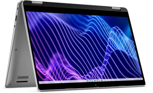 Dell Latitude 3340 Laptop