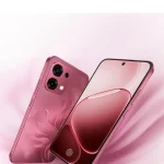 Oppo A6 Pro
