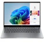 HP OmniBook X Laptop