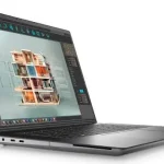 Dell Precision 5690 Workstation