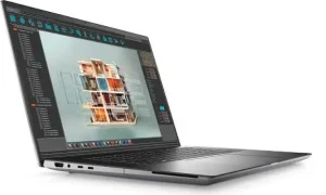 Dell Precision 5690 Workstation