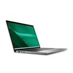 Dell Latitude 7450 Laptop