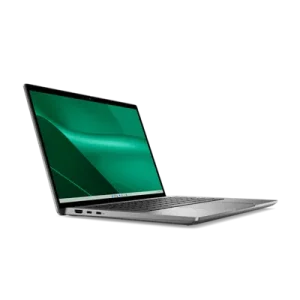 Dell Latitude 7450 Laptop